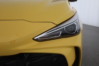 MG MG3 1.5 Hybrid Luxury Aut.