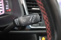 Seat Leon ST 2.0 TDI DSG FR