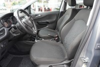 Opel Corsa E 1.4 Aut.