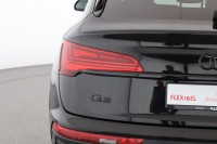 Audi Q5 Sportback 40 TDI S-Line s-tronic
