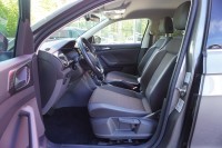 VW T-Cross 1.0 Style DSG