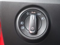 VW up up! 1.0 GTI