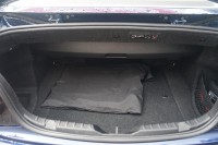 BMW 220 i Luxury Line