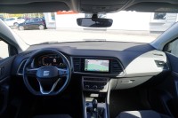 Seat Ateca 1.5 Xperience