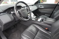 Land Rover Range Rover Velar P 250