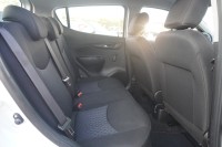 Opel Karl 1.0 Rocks