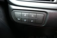 Fiat Tipo Hatchback 1.4