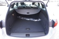 Opel Astra K 1.6 CDTI ST Edition