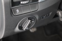 Skoda Fabia Combi 1.0 Ambition