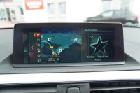 BMW 118 118i Edition M Sport Shadow