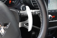 Mitsubishi Outlander 2.4 PHEV 4WD Spirit+
