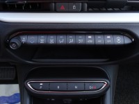 Fiat 600 1.2 T3 mHEV Aut.