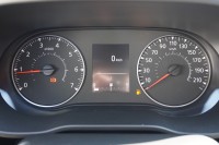 Dacia Duster II 1.3 TCe 130