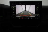 Dacia Duster Hybrid 155 Aut.