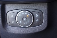 Ford Tourneo Courier Active 1.0 EB Aut.
