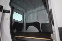 Mercedes-Benz Citan 109 CDI lang