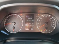 Mitsubishi ASX 1.3M-Hybrid Plus