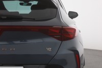 Cupra Formentor VZ 2.0 TSI DSG 4Drive