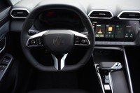 MG ZS 1.5 Hybrid Luxury Aut.