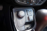 Jeep Compass 1.4 MultiAir Limited 4WD (EURO 6d-TEMP)