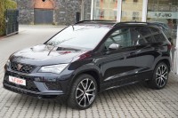 Cupra Ateca 2.0 TSI 4Drive DSG