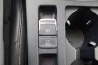 VW Arteon SB 2.0 TDI R-Line DSG