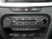 Kia cee'd Sporty Wagon Ceed SW 1.0 T-GDI Edition 7