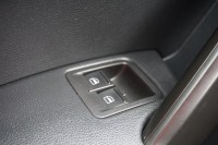 VW Caddy 1.0 TSI EcoProfi