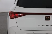 Cupra Leon ST 2.0 VZ