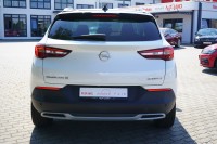 Opel Grandland X 1.6 Turbo Hybrid Ultimate