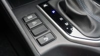 Hyundai Tucson 1.6 T-GDI