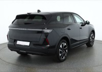 Opel Grandland Ultimate 1.2DI Turbo Hybrid Aut.