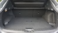 Nissan Qashqai 1.3 N-Connecta
