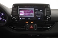 Hyundai i30 cw 1.6 CRDi Trend