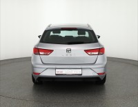 Seat Leon ST 1.6 TDI Style