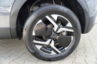 Peugeot 2008 PureTech 145 Aut.