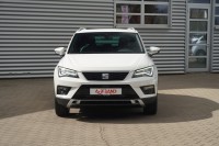 Seat Ateca 1.5 TSI