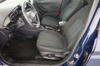 Ford Fiesta 1.0 EB Cool & Connect