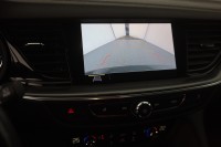 Opel Insignia ST 1.5 Diesel Aut.