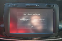 Dacia Sandero Stepway 1.5 dCi Aut. Celebration