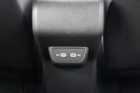 VW Taigo 1.0 TSI DSG