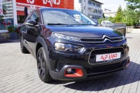 Citroen C4 Cactus 1.2 PureTech 130 Shine