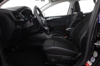Ford Focus 1.5 EcoBlue Cool&Connect