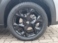 Citroen C3 Aircross PureTech 110