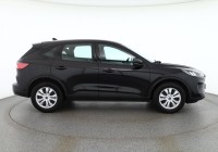 Ford Kuga 1.5 EB Cool & Connect