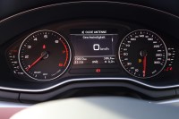 Audi A4 Avant 1.4 TFSI