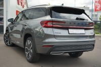 Skoda Kodiaq Sportline 1.5 eTSI DSG