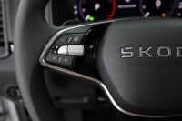 Skoda Karoq 1.5 TSI DSG
