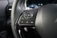 Mitsubishi Eclipse Cross PHEV Plus Select 4WD