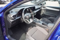 Seat Leon ST 1.5 eTSI DSG FR